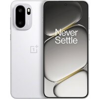 OnePlus Ace 6 12GB/256GB китайская версия (белый)