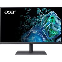 Acer Vero B277KLBbmipruzx UM.HB7CD.B02