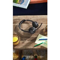 Jabra Evolve2 55 MS Stereo USB-A Image #9