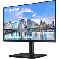 Samsung Essential T4 LF24T450FQIXCI Image #3