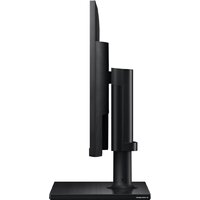 Samsung Essential T4 LF24T450FQIXCI Image #9