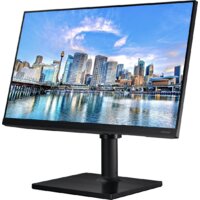 Samsung Essential T4 LF24T450FQIXCI Image #4
