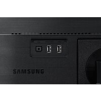 Samsung Essential T4 LF24T450FQIXCI Image #13