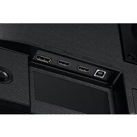 Samsung Essential T4 LF24T450FQIXCI Image #14