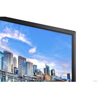 Samsung Essential T4 LF24T450FQIXCI Image #8