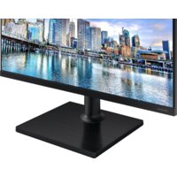 Samsung Essential T4 LF24T450FQIXCI Image #12