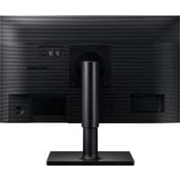 Samsung Essential T4 LF24T450FQIXCI Image #6