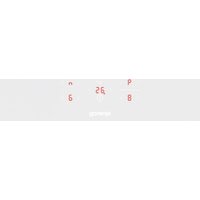 Gorenje GI6421SYW Image #9