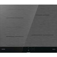 Gorenje GI6421SYB Image #2