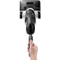 Roborock Wet and Dry Vacuum Cleaner F25 ALT WD5M4A (с русской озвучкой, черный) Image #9