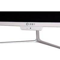 IRBY Office-W-G74-8-0-240-N-H610-020 Image #7