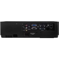 CACTUS CS-S2.B Image #3