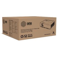 CACTUS CS-S2.B Image #8