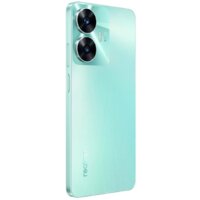 Realme C55 6GB/128GB с NFC международная версия (зеленый) Image #5