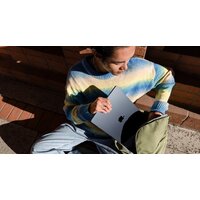 Apple Macbook Air 13" M3 2024 MRXV3 Image #7