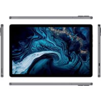 Digma Pro HIT 16 8GB/128GB (серый) Image #4