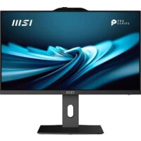 MSI Pro AP242P 14M-661XRU Image #2
