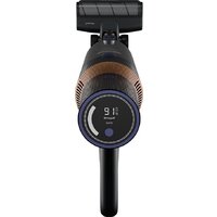 Weissgauff V23 BLDC 680 Marine X-Treme Turbo Dust Station Image #11