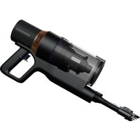 Weissgauff V23 BLDC 680 Marine X-Treme Turbo Dust Station Image #4