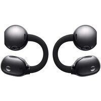 Huawei FreeClip 2 (черный, международная версия) Image #3