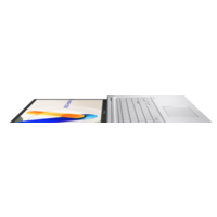 ASUS Vivobook 17 X1704VA-AU449 Image #2