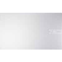 ASUS Vivobook 17 X1704VA-AU449 Image #8