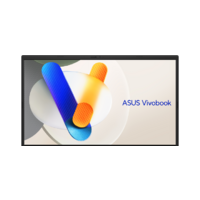 ASUS Vivobook 17 X1704VA-AU449 Image #7