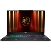 MSI Cyborg 17 B13WEKG-212XRU