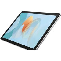 Blackview Tab 13 6GB/128GB LTE (серебристый) Image #4