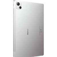 Blackview Tab 13 6GB/128GB LTE (серебристый) Image #7