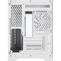 TGPC HYPE Flame Aqua 93590 A-X Image #4