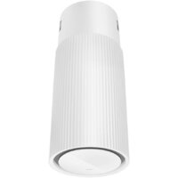 MAUNFELD Edelweiss 39 Isla (белый) Image #3