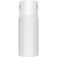 MAUNFELD Edelweiss 39 Isla (белый) Image #5