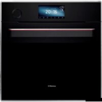 Hansa BOES699910