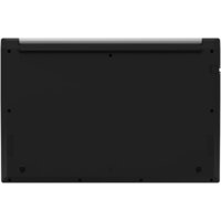 Maibenben Medio M557 M5571SF0LSRE1 Image #5