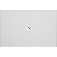 Maibenben Medio M557 M5571SF0LSRE1 Image #4