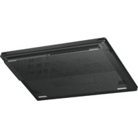 ASUS Vivobook Go 15 E1504FA-BQ2568 Image #12