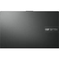 ASUS Vivobook Go 15 E1504FA-BQ2568 Image #7