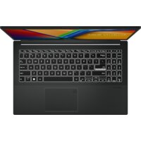 ASUS Vivobook Go 15 E1504FA-BQ2568 Image #9