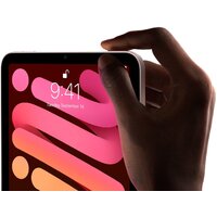 Apple iPad mini 2021 256GB 5G MLX93 (розовый) Image #14