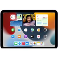 Apple iPad mini 2021 256GB 5G MLX93 (розовый) Image #8