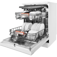 Weissgauff DW 999 Touch Inverter Dual Fan Dry Image #33