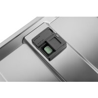 Weissgauff DW 999 Touch Inverter Dual Fan Dry Image #25