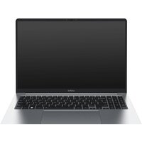 Infinix Inbook Y4 Max YL613 71008302607 Image #1