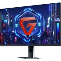Xiaomi 2K Gaming Monitor G27Qi 2026 P27QDB-RGGL (международная версия) Image #2