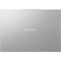 Lenovo IdeaPad Slim 5 15ARP10 83J3001YRK Image #6