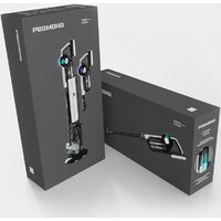 Redmond (Редмонд) VH1330 (серый) Image #13