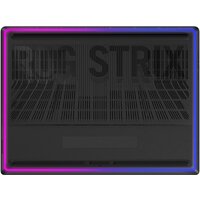 ASUS ROG Strix SCAR 18 2025 G835LW-SA090W Image #9