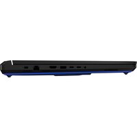 ASUS ROG Strix SCAR 18 2025 G835LW-SA090W Image #7
