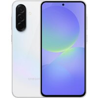 Samsung Galaxy A36 SM-A366E 8GB/128GB (белый) Image #1